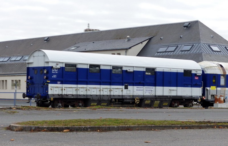 80 87 979 1 510-1 Uass H52 6 SNCF C-TR 2017-11-26 dépôt de SPDC) (8).jpg