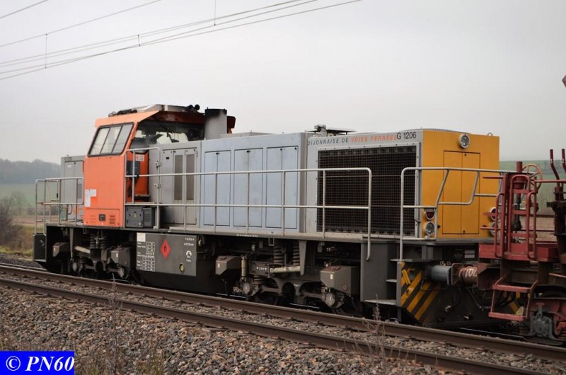 DSC_0299 (Copier).JPG