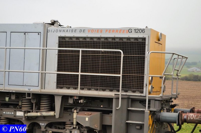 DSC_0304 (Copier).JPG