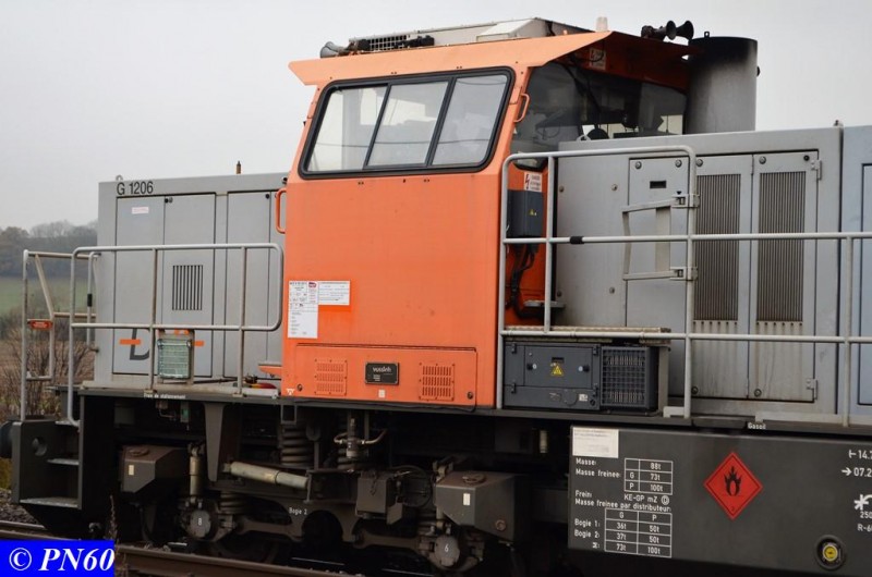 DSC_0305 (Copier).JPG