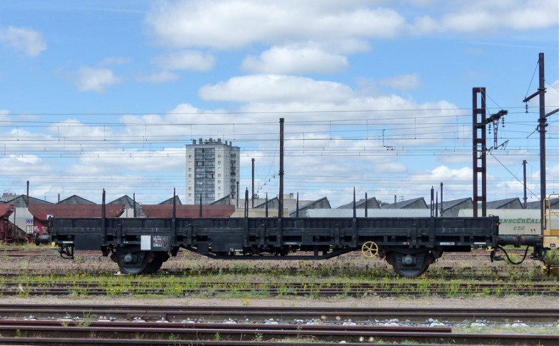 99 87 9 623-5 K50 (2017-08-13 SPDC) (1).jpg