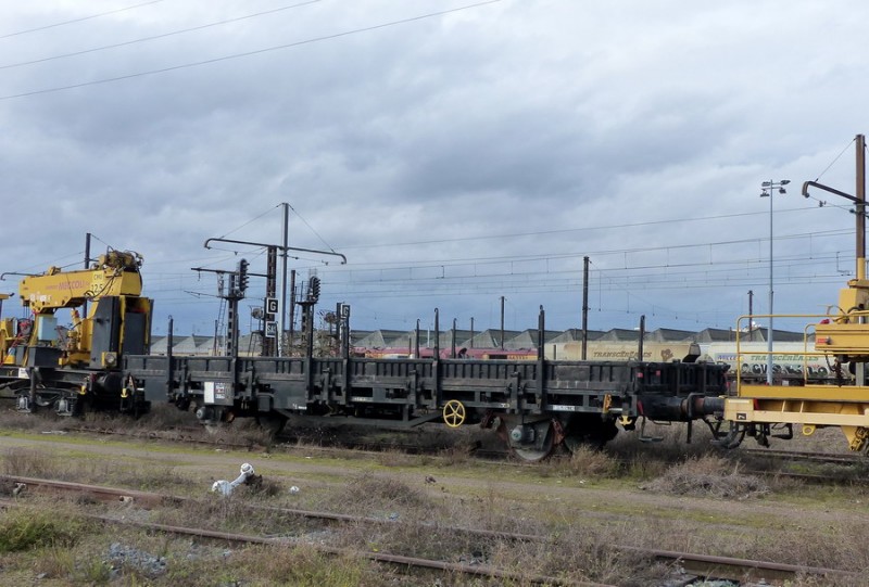 99 87 9 383 623-5 (2017-12-31 SPDC) K50 Meccoli (1).jpg