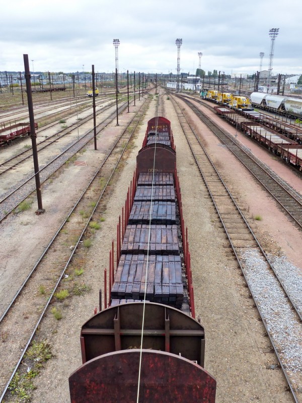 80 87 978 1 575-4 Uas R35 6 F-ERSA-LM (2017-10-08 SPDC) (4).jpg