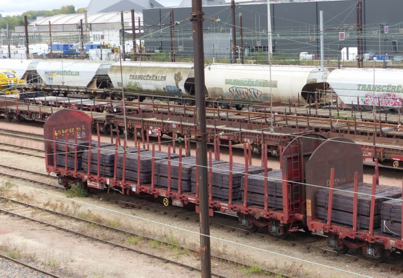 80 87 978 1 576-4 Uas R35 6 F-ERSA-LM (2017-10-08 SPDC) (2).jpg