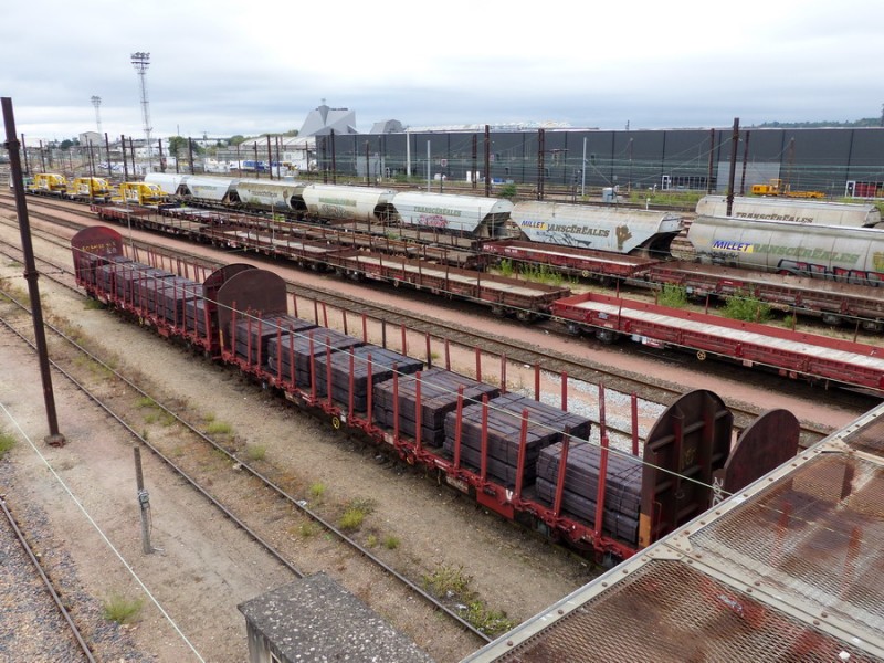 80 87 978 1 576-4 Uas R35 6 F-ERSA-LM (2017-10-08 SPDC) (1).jpg