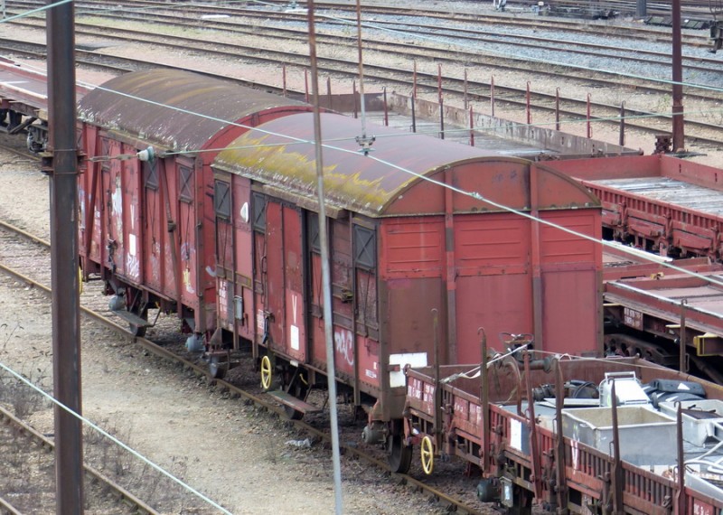 40 87 959 0 369-4 Us G54 2 SNCF-NT (2017-12-24 SPDC) (1).jpg (259.76 Kio) Vu 1314 fois 40 87 959 0 369-4 Us G54 2 SNCF-NT (2017-12-24 SPDC) (1).jpg