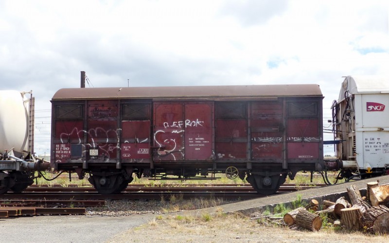 49 87 959 0 013-8 Us G54 2 SNCF-RO (2017-06-25 SPDC) (2).jpg
