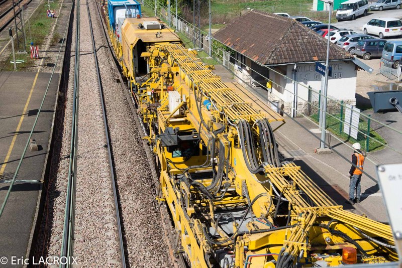 Train 2017 03 22 (288).jpg (421.94 Kio) Vu 2687 fois Train 2017 03 22 (288).jpg