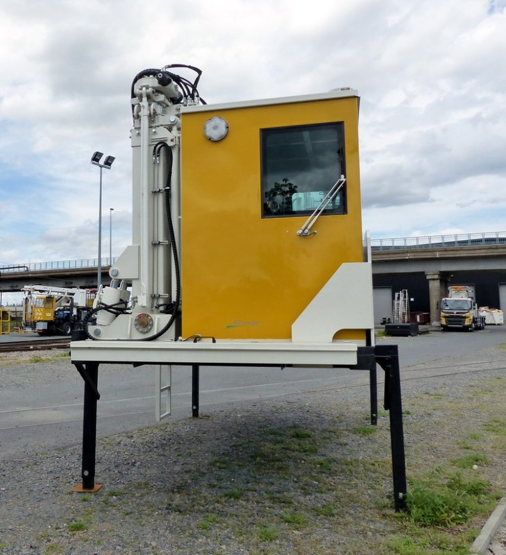 Module nacelle 1 (2017-07-30 SPDC) (3).jpg