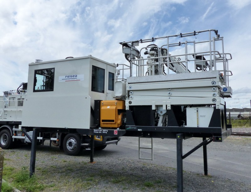 Module nacelle 1 (2017-07-30 SPDC) (1).jpg