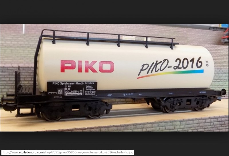 0042016-4Piko2016.jpg