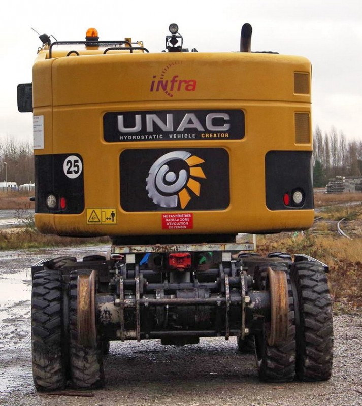 UNAC 22TRR (2017-12-27 Laon) W076 (7).jpg