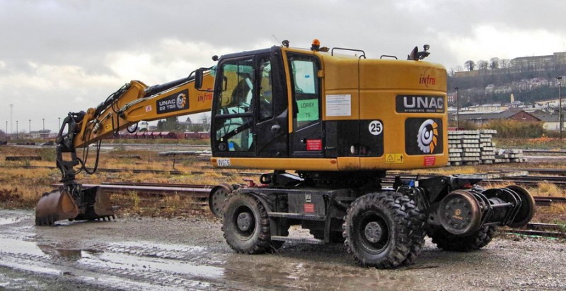 UNAC 22TRR (2017-12-27 Laon) W076 (6).jpg