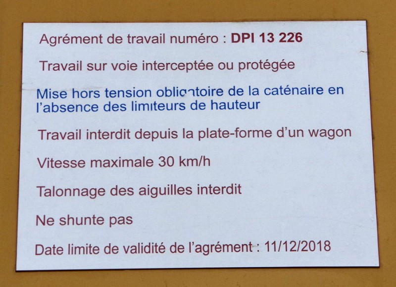 UNAC 22TRR (2017-12-27 Laon) W076 (5).jpg