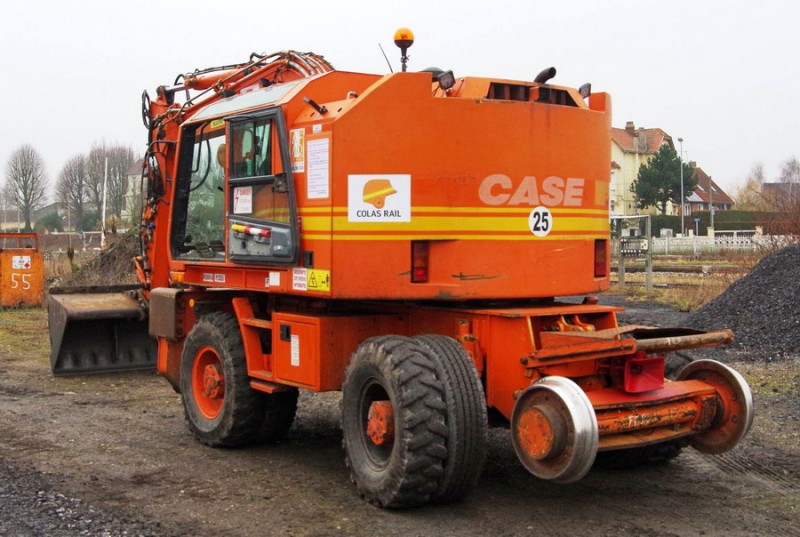 CASE 788 PRR (2018-01-09 gare de Chaulnes 80) Colas Rail F 6200043 (12).jpg