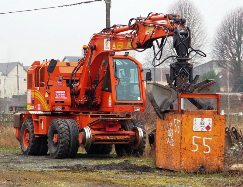 CASE 788 PRR (2018-01-09 gare de Chaulnes 80) Colas Rail F 6200043 (16).jpg