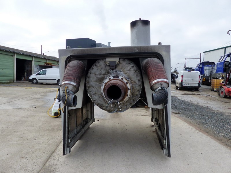 G 1206 BB 500 1689 (2018-01-12 SPDC) (5).jpg