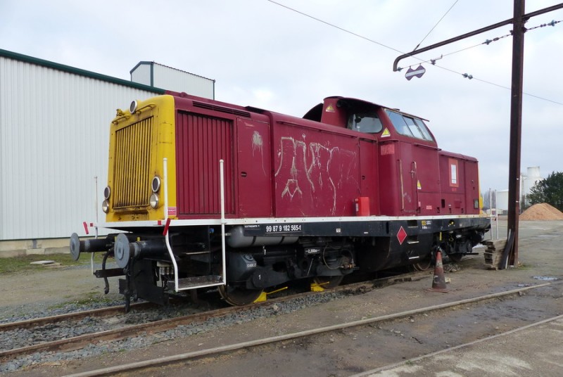 (4) 99 87 9 182 565-1.jpg (171.35 Kio) Vu 6305 fois (4) 99 87 9 182 565-1.jpg