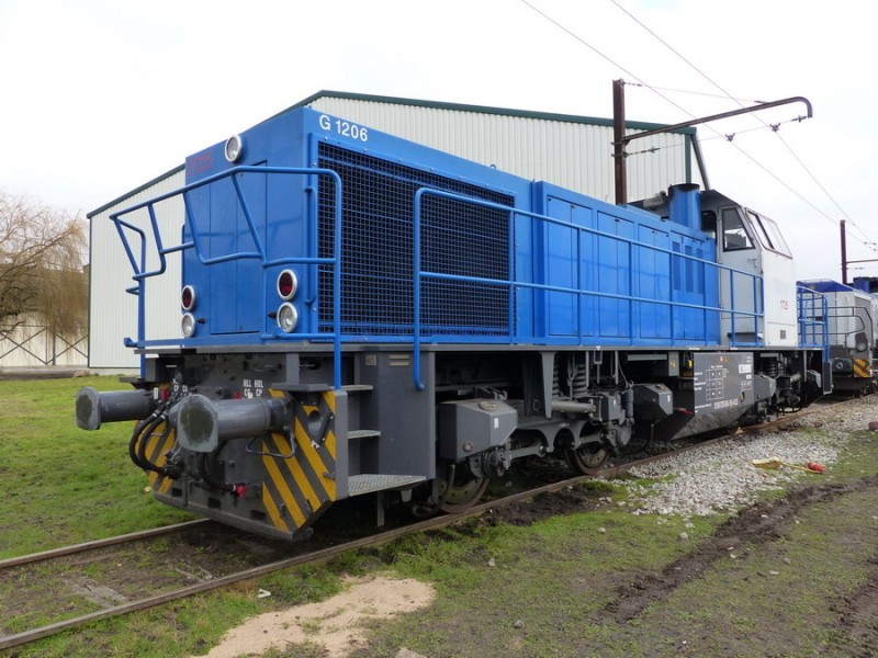 (3) 5001725.jpg (229.36 Kio) Vu 6305 fois (3) 5001725.jpg