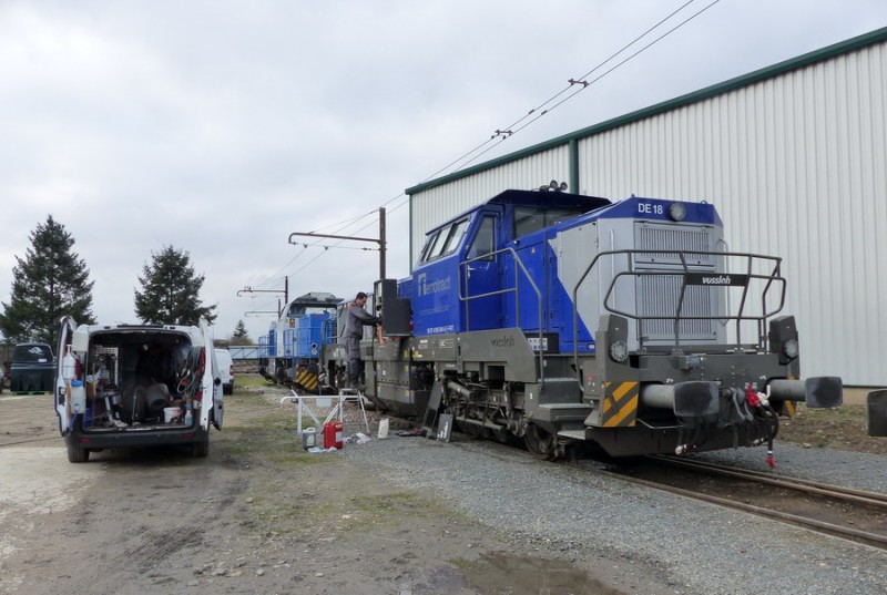 (2) 5502177.jpg (173.35 Kio) Vu 5420 fois (2) 5502177.jpg