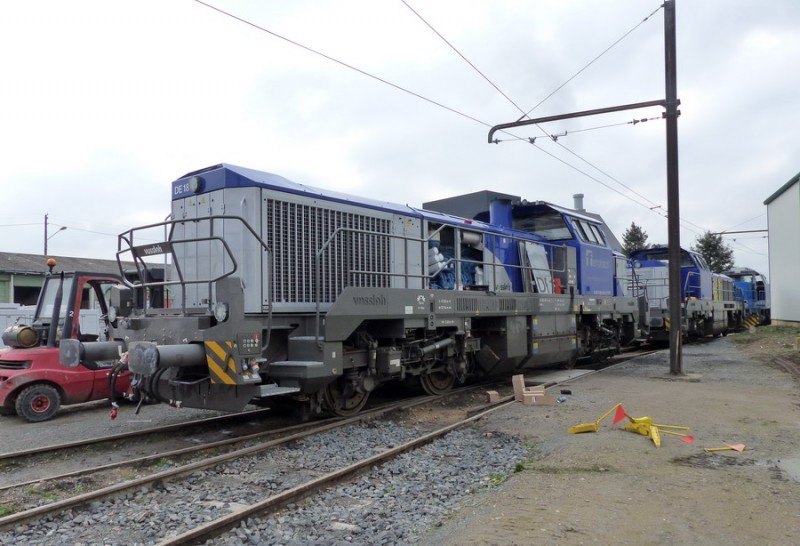 (1) 5502179.jpg (177.3 Kio) Vu 5420 fois (1) 5502179.jpg