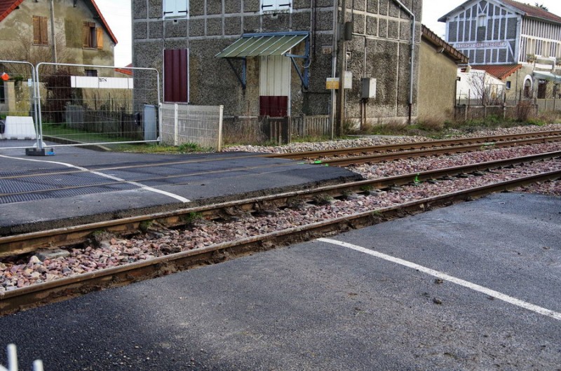 2018-01-16 PN n°25 à Curchy) (4).jpg