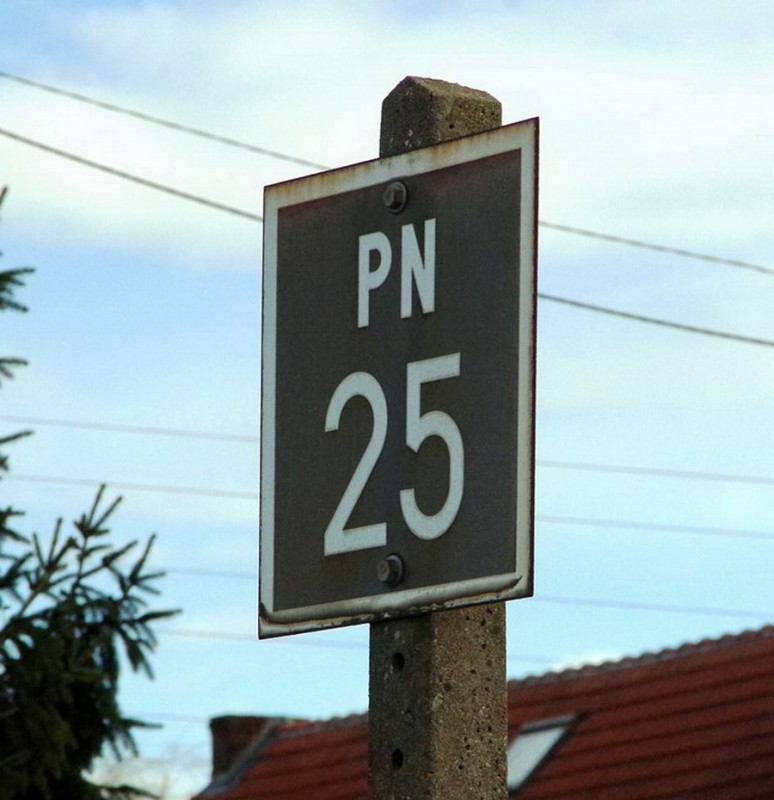 2018-01-16 PN n°25 à Curchy) (1).jpg