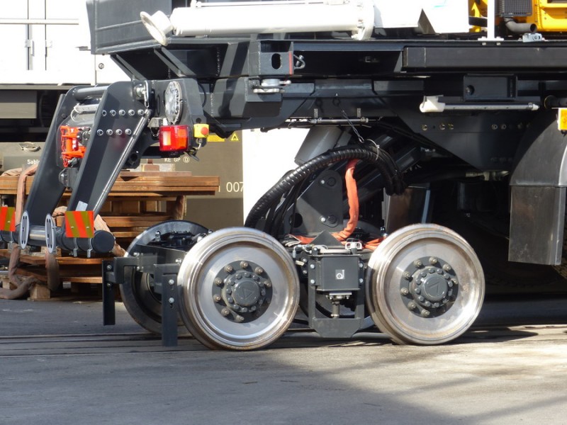 Socofer n°911 (2017-02-25 SPDC) (3).jpg
