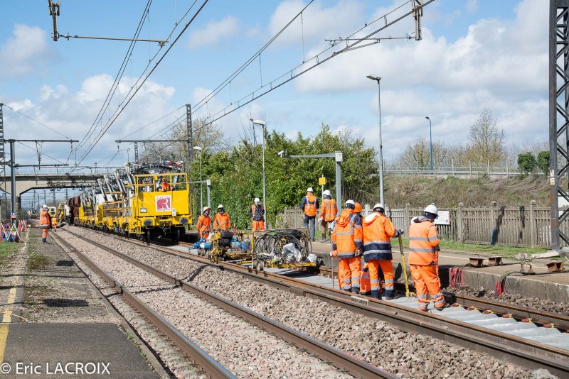 Train 2017 03 22 (342).jpg (456.6 Kio) Vu 2364 fois Train 2017 03 22 (342).jpg