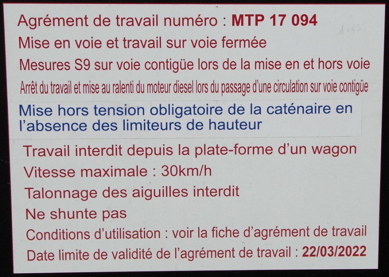 UNAC 300 RR2 (2018-01-18 Marcelcave) SEA Environnement U11 (2).jpg (190.2 Kio) Vu 3333 fois UNAC 300 RR2 (2018-01-18 Marcelcave) SEA Environnement U11 (2).jpg