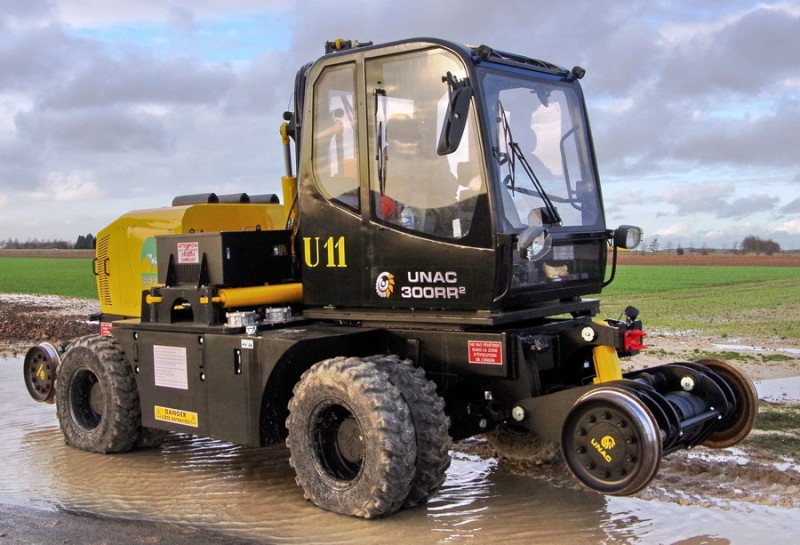 UNAC 300 RR2 (2018-01-18 Marcelcave) SEA Environnement U11 (1).jpg (179.29 Kio) Vu 3333 fois UNAC 300 RR2 (2018-01-18 Marcelcave) SEA Environnement U11 (1).jpg