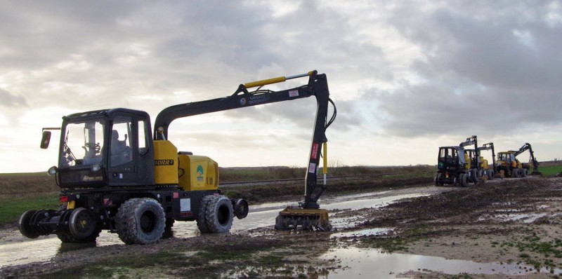 2018-01-18 PN n°6 Marcelcave (5).jpg (117.17 Kio) Vu 3333 fois 2018-01-18 PN n°6 Marcelcave (5).jpg