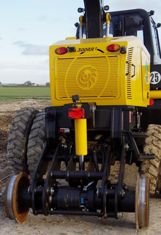 UNAC 300 RR2 (2018-01-18 Marcelcave) SEA Environnement U12(1).jpg (239.75 Kio) Vu 2860 fois UNAC 300 RR2 (2018-01-18 Marcelcave) SEA Environnement U12(1).jpg