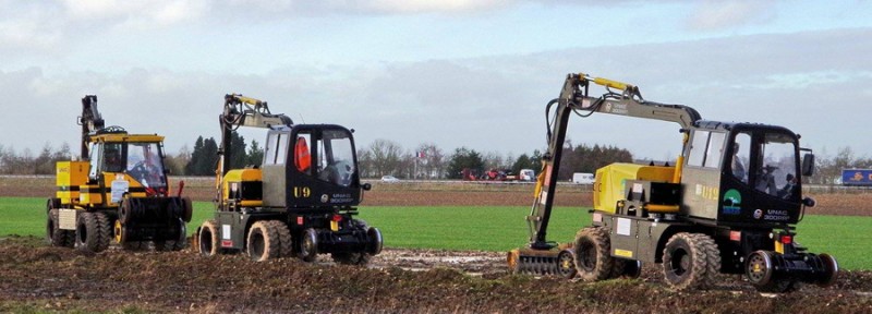 2018-01-18 PN n°6 Marcelcave (7).jpg (110.25 Kio) Vu 2860 fois 2018-01-18 PN n°6 Marcelcave (7).jpg