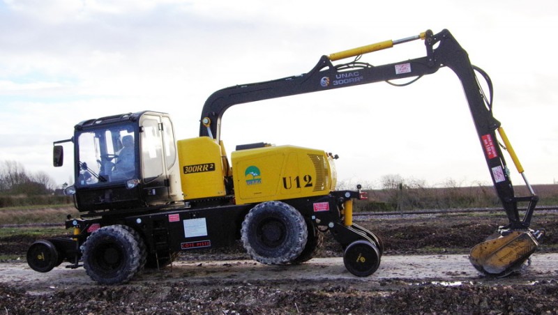 UNAC 300 RR2 (2018-01-18 Marcelcave) SEA Environnement U12(4).jpg (128.36 Kio) Vu 2859 fois UNAC 300 RR2 (2018-01-18 Marcelcave) SEA Environnement U12(4).jpg