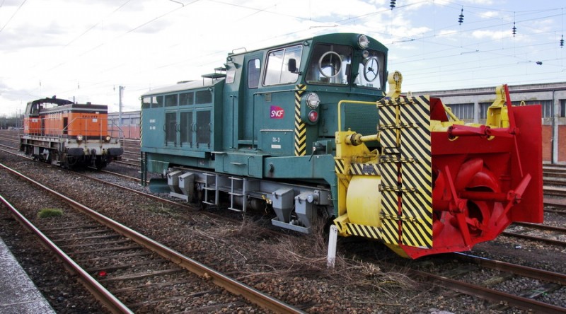 CN3 (2013-03-19 Saint Quntin) (25).jpg (177.27 Kio) Vu 8631 fois CN3 (2013-03-19 Saint Quntin) (25).jpg