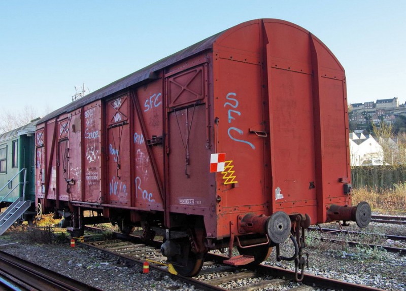 40 87 959 2 053-2 Us G54 1 SNCF (2018-01-19 gare de Laon) (7).jpg