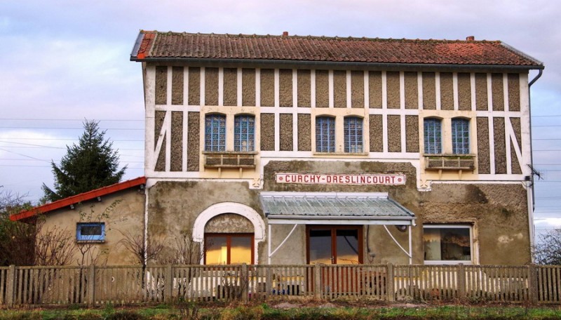 gare de Curchy.jpg
