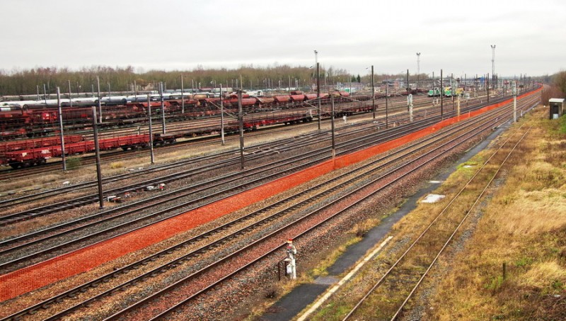 2018-01-23 triage de Tergnie direction Amiens.jpg