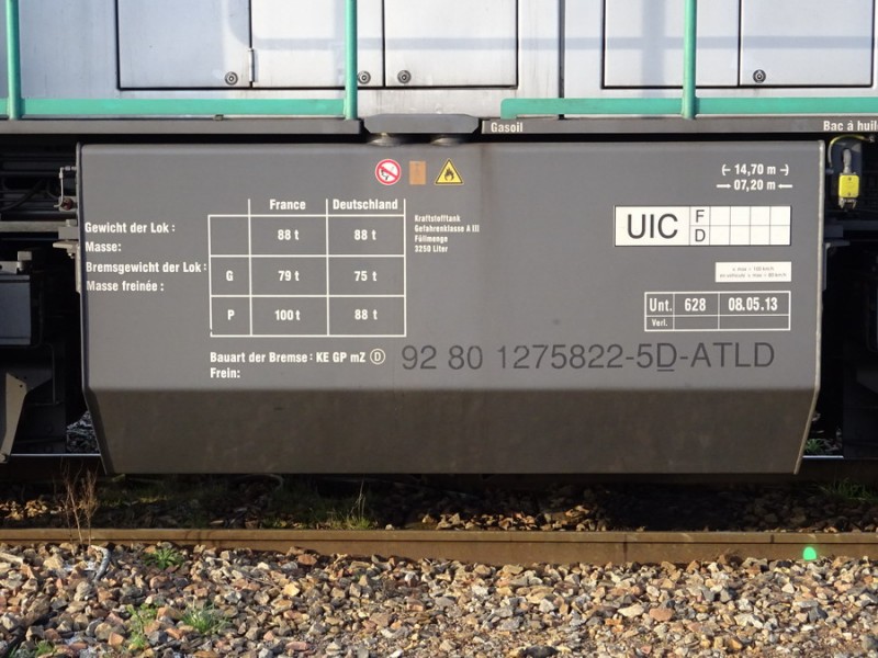 G 1206 BB 1001122 (2018-91-14 Les Aubrais) 92 80 1275 822 5 D ATLD (2).jpg (185.19 Kio) Vu 4499 fois G 1206 BB 1001122 (2018-91-14 Les Aubrais) 92 80 1275 822 5 D ATLD (2).jpg