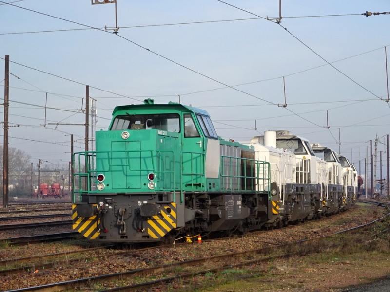 G 1206 BB 1001122 (2018-91-14 Les Aubrais) 92 80 1275 822 5 D ATLD (1).jpg (193.22 Kio) Vu 7614 fois G 1206 BB 1001122 (2018-91-14 Les Aubrais) 92 80 1275 822 5 D ATLD (1).jpg