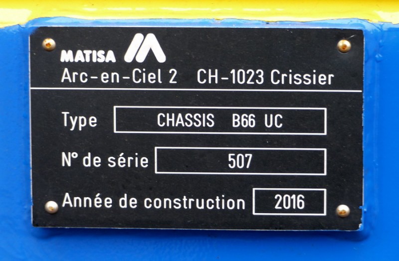99 87 9 124 554-6 (2018-01-28 SPDC) B66 UC CLMTP (45).jpg