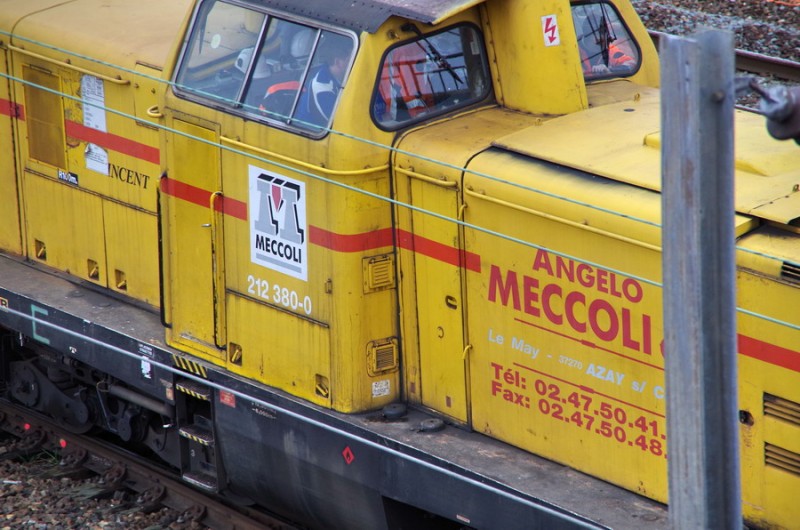 2018-01-29 Tergnier (4).jpg (192.84 Kio) Vu 5291 fois 2018-01-29 Tergnier (4).jpg