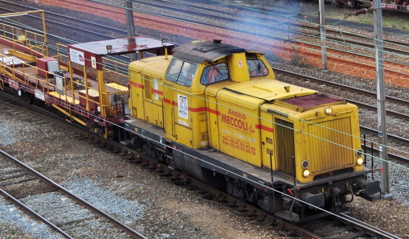 2018-01-29 Tergnier (3).jpg (234.75 Kio) Vu 5291 fois 2018-01-29 Tergnier (3).jpg