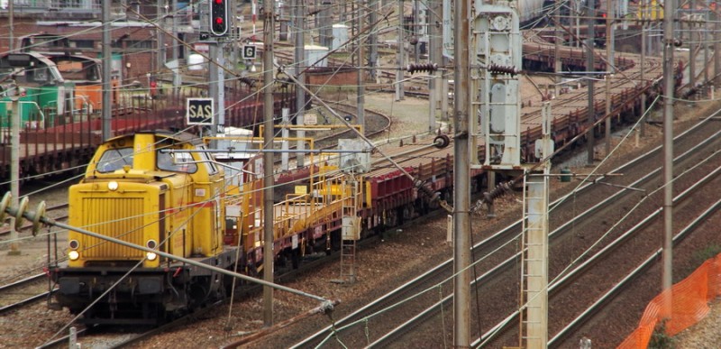 2018-01-29 Tergnier (2).jpg (177.21 Kio) Vu 5291 fois 2018-01-29 Tergnier (2).jpg