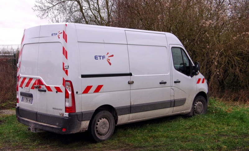 2019-01-29 Tergnier (4).jpg (183.62 Kio) Vu 14077 fois 2019-01-29 Tergnier (4).jpg