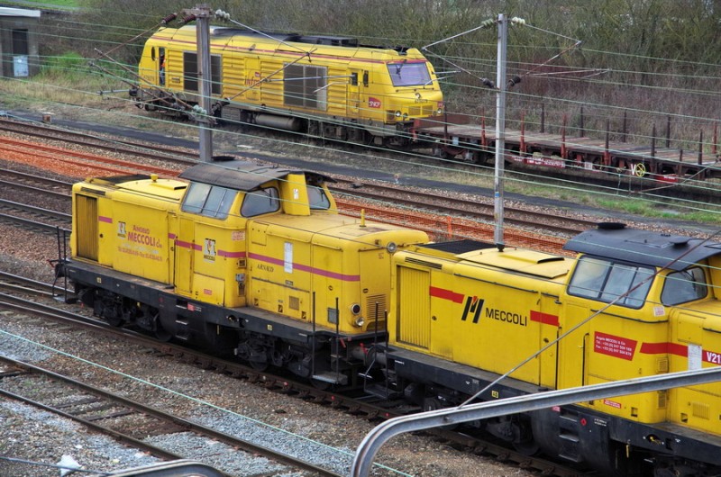 2018-01-29 Tergnier (4).jpg (252.49 Kio) Vu 2731 fois 2018-01-29 Tergnier (4).jpg