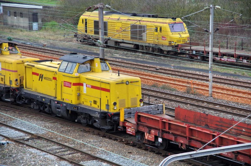 2018-01-29 Tergnier (3).jpg (272.97 Kio) Vu 2731 fois 2018-01-29 Tergnier (3).jpg