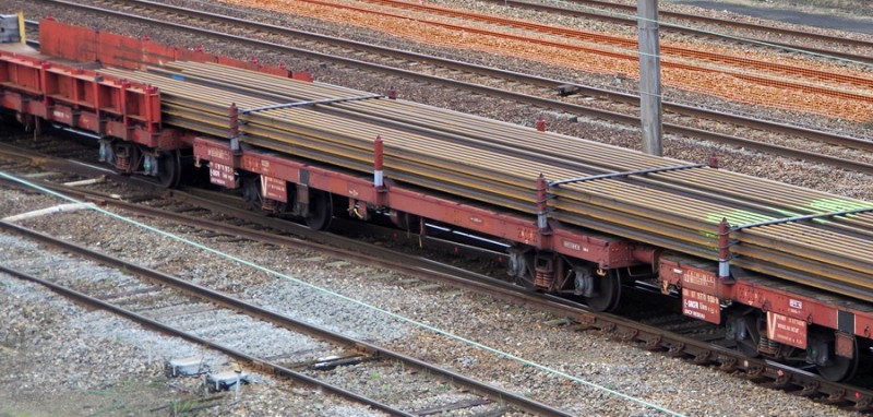 2018-01-29 Tergnier (2).jpg (198.09 Kio) Vu 2713 fois 2018-01-29 Tergnier (2).jpg