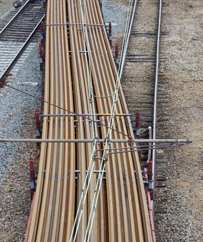 2018-01-29 Tergnier (1).jpg (409.7 Kio) Vu 2731 fois 2018-01-29 Tergnier (1).jpg